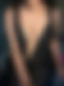 Show de Apurva_Sharma na webcam