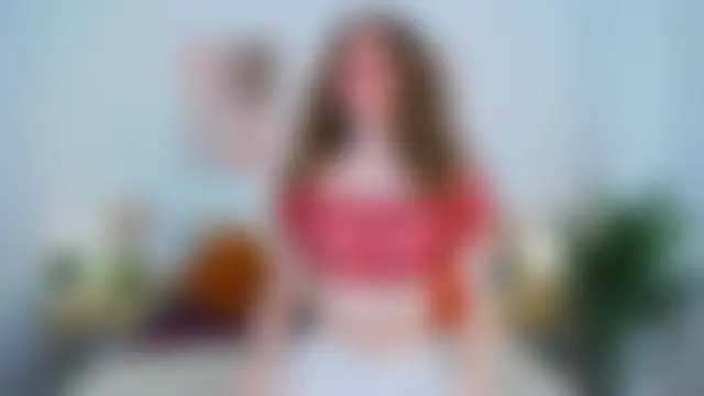 Tayllory's Live XXX Chat