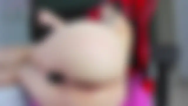 dahianae__ – Naživo XXX chat