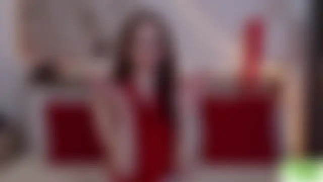 Emily_Simon Ruang Obrolan Langsung