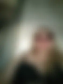 Vita72219 Show in webcam