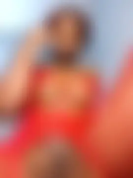 Show modela kinkybeby na web-kameri