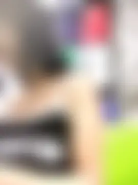 babyhannyan Webbikameraesitys