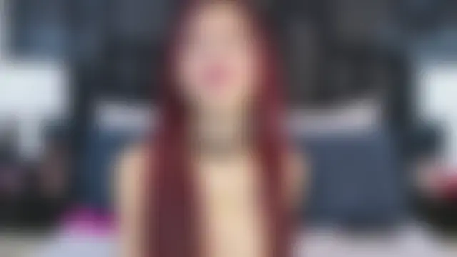 AntonellaEscudero 라이브 XXX 채팅