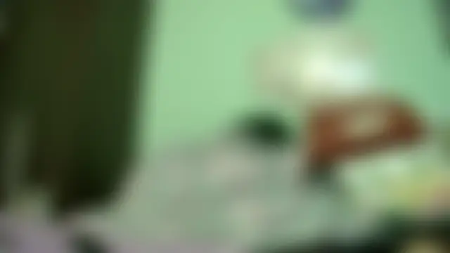 SexyGioconda – Naživo XXX chat