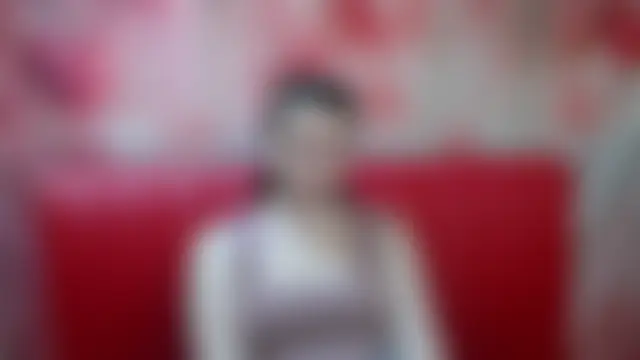 LilianaShine Show in webcam