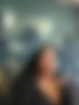 _Dr-Luna_1n Live chat-huone