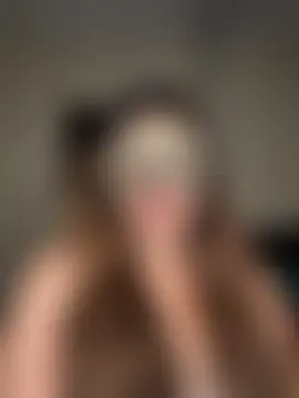 SLNatashan Live chat-huone
