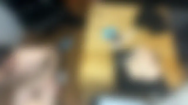 leanjamesdean's Live XXX Chat