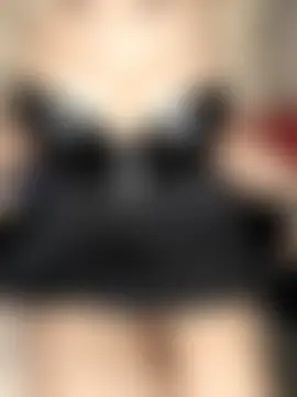 Princess-sexxy webkamerás műsora