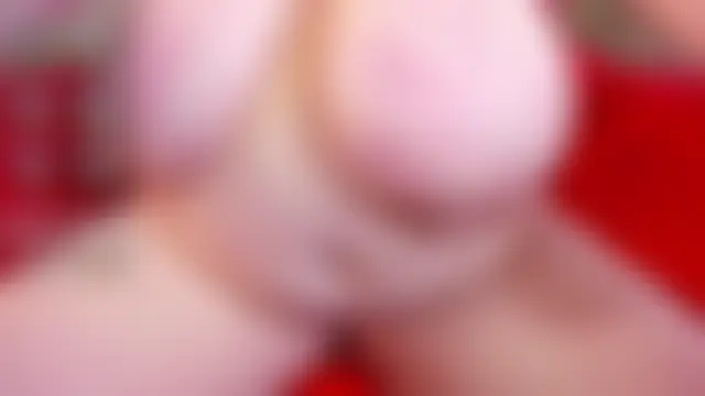 KellyPerfection's Live XXX Chat