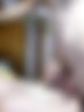 bam420bam 라이브 XXX 채팅