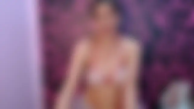 Great_Pussy20 élő XXX-chatje
