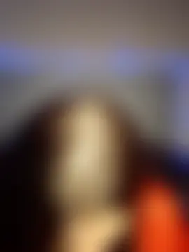 Show modela kataleya94 na web-kameri