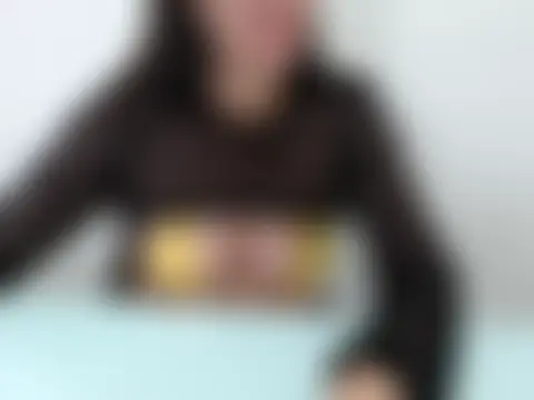 LaraFantasy Ruang Obrolan Langsung