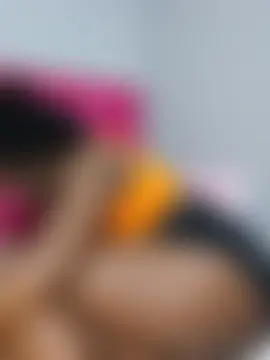 Shaniko89 Ruang Obrolan Langsung