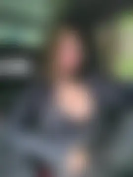 Alirawrz 라이브 XXX 채팅