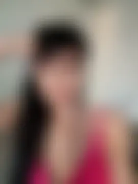 Show Webcam de Francenia_lolis