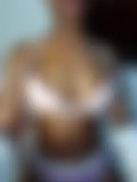 Show modela Sugardolly_ na web-kameri
