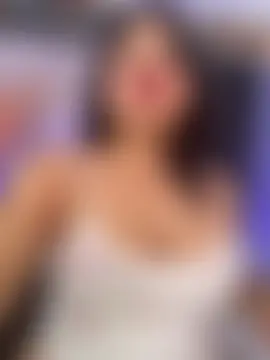 Bilik Sembang Langsung EmilyNoir1