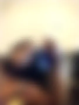 Baby_P 라이브 XXX 채팅
