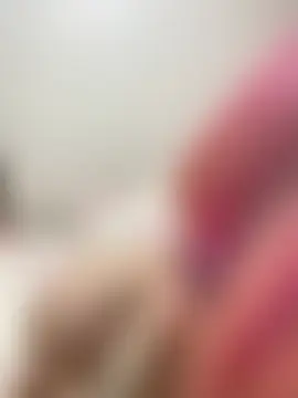 iiooii520 – Live XXX-chat