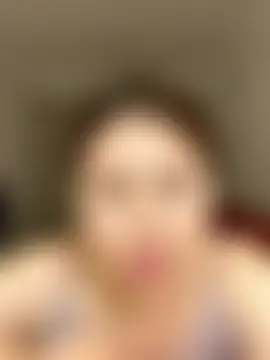 Fragrant_51 Show Webcam