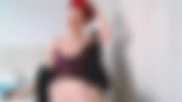 MilfSupreme – webcam-show