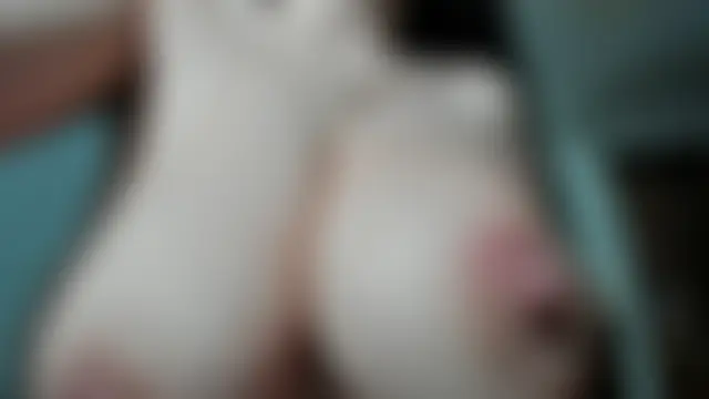 Webkamerová show SexxyMeriem