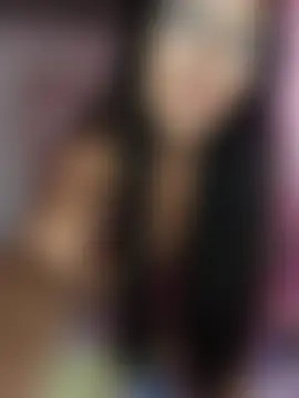 Bilik Sembang Langsung lana_tonson_queen
