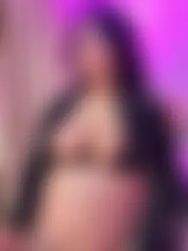 shanel_taylor Pertunjukan Webcam