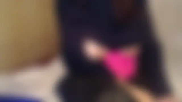 Bilik Sembang Langsung saraswirls69@xh