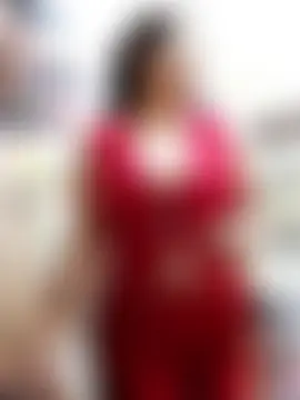 Bilik Sembang Langsung keilymadam