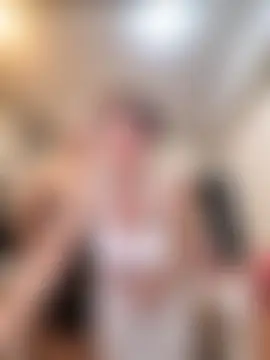 _lady_red_'s Webcam Show