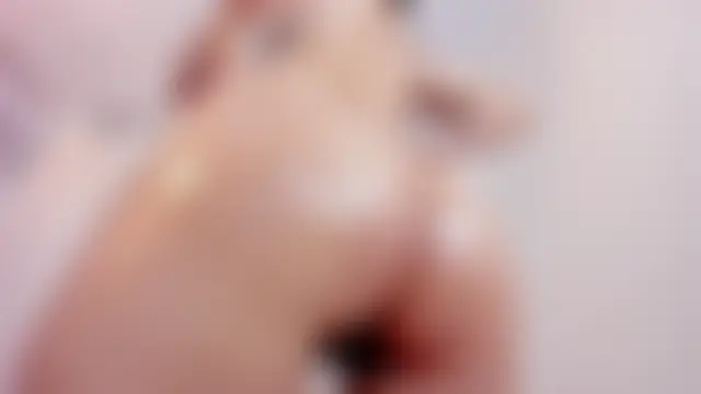 Chat +18 de lexyfyre ao vivo