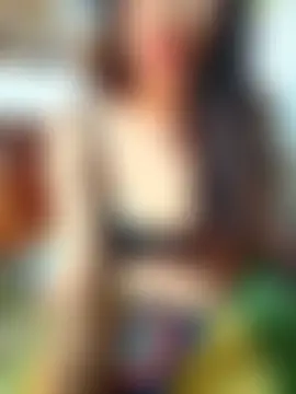 Show de cumbaby003 na webcam