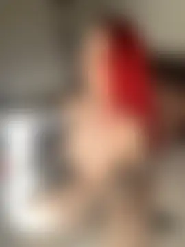 kimkatyrides Pertunjukan Webcam
