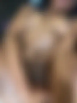 NiaLong21_ Webcam Show