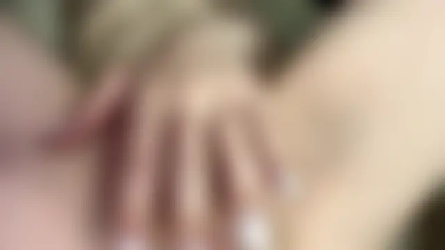 altycouple – live chatrum