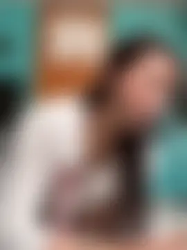 โชว์เว็บแคมของ CocoaGigiMuse