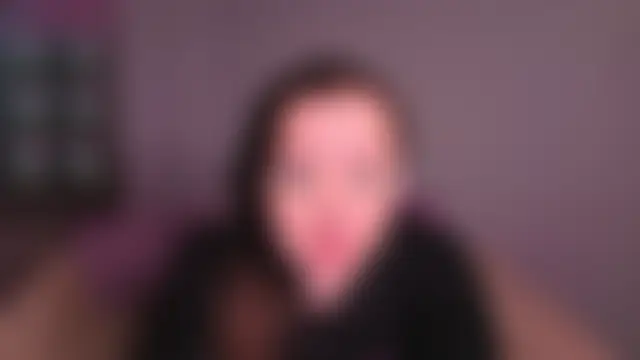 دردشة anna_olis الجنسية المباشرة