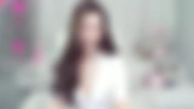 Xiaoguo_lucky 网络视讯表演