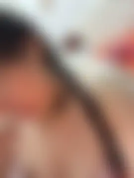 TinyBabe Pertunjukan Webcam