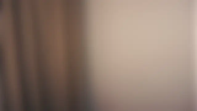 GailVerbeke 网络视讯表演