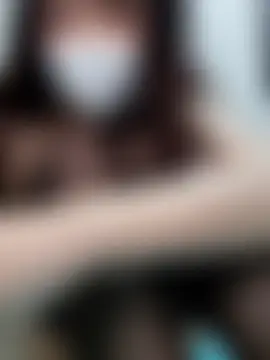 nanae_ch_jpn's Webcam Show