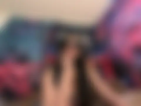 venusfairys' Live XXX Chat