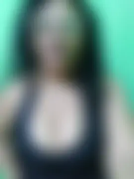 Chat +18 de Amarantha25 ao vivo