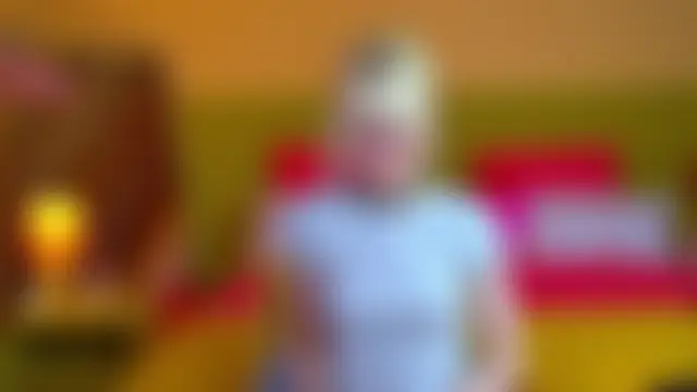 HannahHollis ওয়েবক্যাম শো