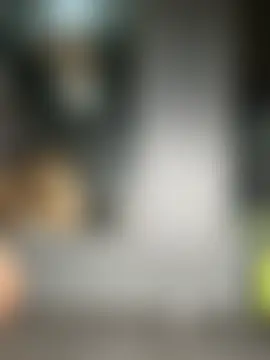 meiiijr55 网络视讯表演