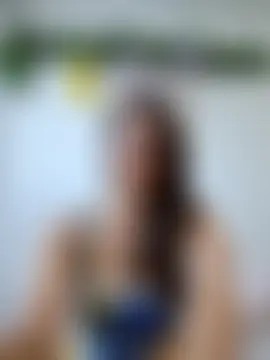 Nika_aan Live chat-huone